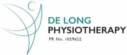 De Long Physiotherapy